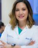 Monica Liriano image