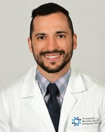 Alexander Shustorovich image