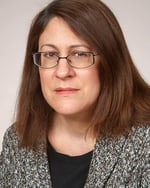 Carol J Fehmian image