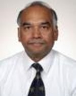 Kesavarao Mittapalli image