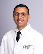 Rober R Aziz image