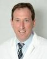 Steven C Nadler image