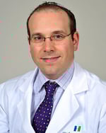 Aylon Y Glaser image