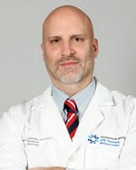 Brian Lee Gerhardstein image