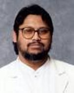 Shahid W Farooqui image