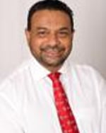 Sanjeev N Patel image