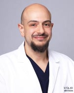 Omar Al-Turk, MD Hospital Medicine in Neptune, NJ