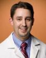 Matthew Joseph MacCarrick image