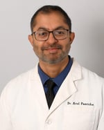 Atul Pasricha image