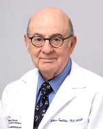 Arthur A Topilow image