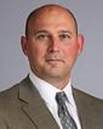 John Paul Swidryk Jr image