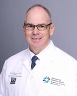 George Joseph Ferrone image