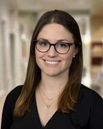 Sara Eve Bressler image