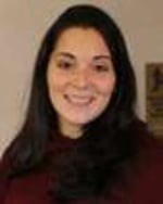 Rachael Anne Maher image