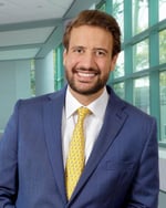 Alexandre M. Shehata image