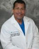 Donald Andrew McCain image