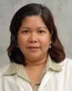 Mary Rose R Gallardo image