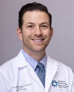 David Farrell Armstrong image