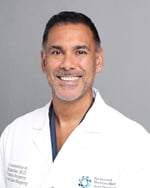 Constantine S Bulauitan image