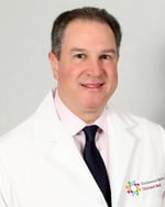 Keith A Kuenzler image