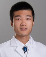 Huasheng Wang image