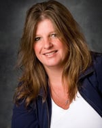 Christine M Corradino image