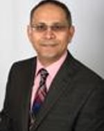 Gunjan J Shukla image