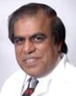 Niranjan S Shah image