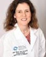 Anne Marie Marie Van Hoven image