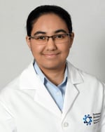 Harinder Kaur Bawa image