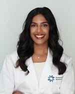 Pooja Eagala, MD Family Medicine in Clark, NJ