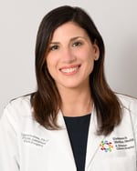 Liana J Pietrofesa image