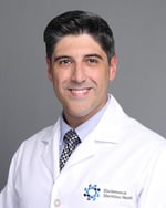 Michael Ricardo image