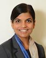 Chetna Singh image