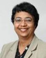 Manimala Roy image