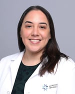 Diane M DiTusa image