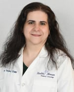 Tina A Tredici image