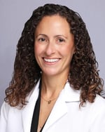 Gina Nicole Ferraro Mormino image