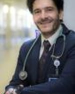 Francisco D Gonzalez image