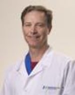 Craig B Wiener, MD Obstetrics and Gynecology in Florham Park, NJ