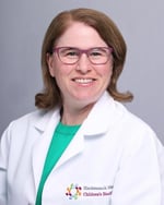 Nicole Troy Spillane image