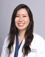 Anissa Nicole Ittner image