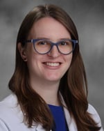 Emile Irene Gleeson, MD Obstetrics and Gynecology in Edison, NJ