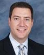 Kevin C McDaid image