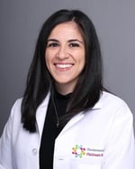 Alexa Jacqueline Durante image