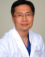 Erin K Lindenberg image