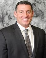 Patrick M Higgins image