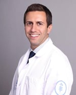 Matthew T Czaja image
