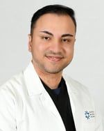 Varun K Bhatia image