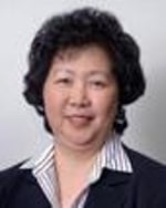 Beverly Cornel Avendano image